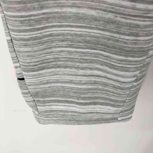 オークリー OAKLEY ENHANCE LT FLEECE 3/4 PANTS スウェットクォーターパンツ メンズ JPN:M